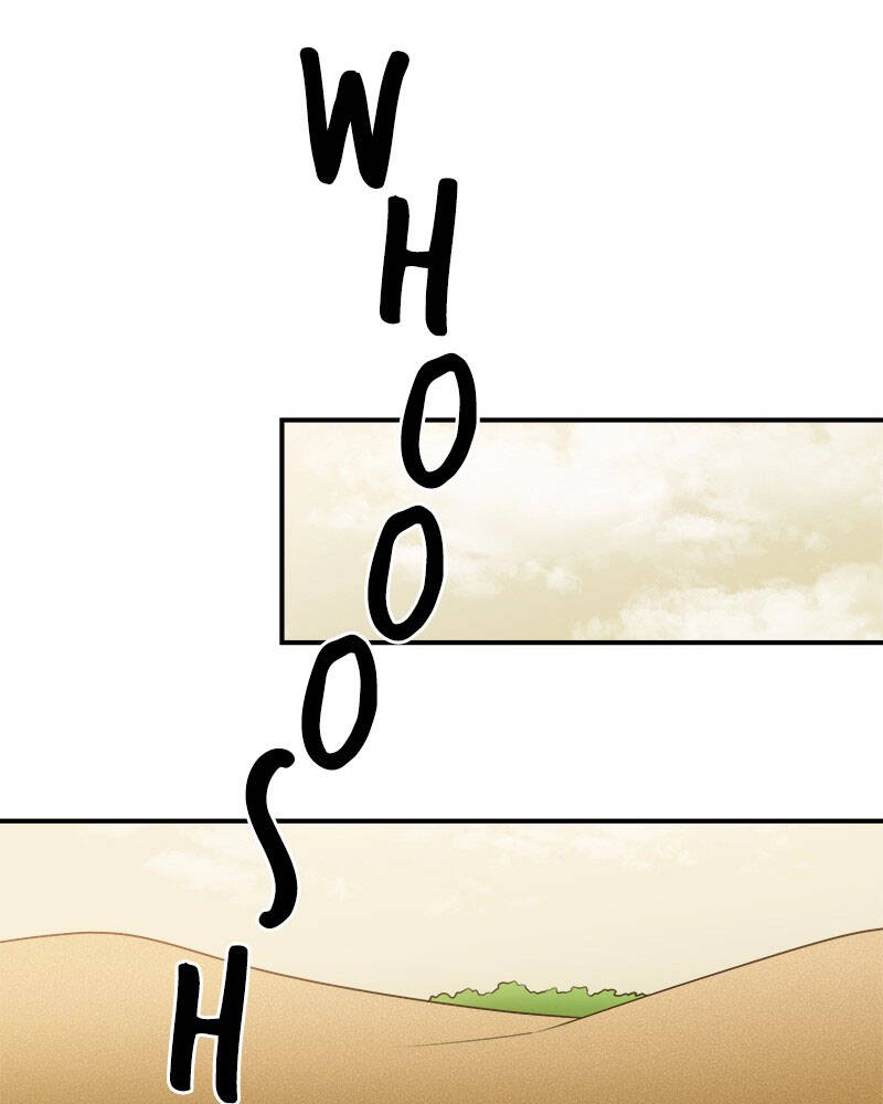 Người Bán Hoa Mạnh Nhất Chapter 53 - 28