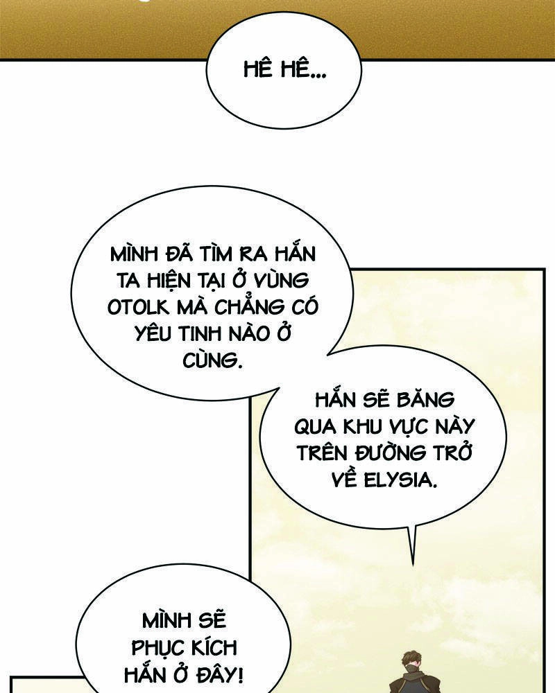 Người Bán Hoa Mạnh Nhất Chapter 53 - 29