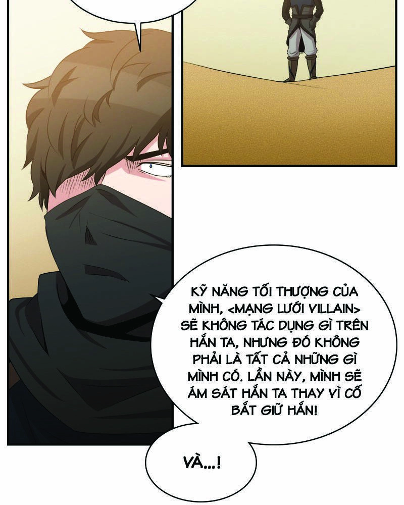 Người Bán Hoa Mạnh Nhất Chapter 53 - 30