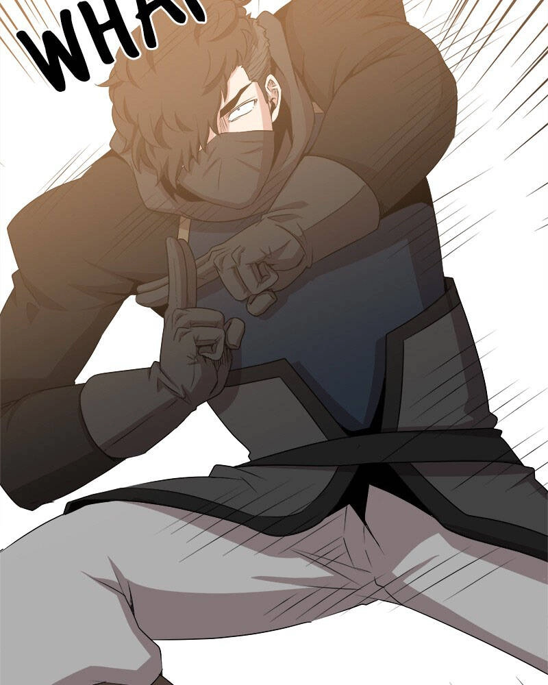 Người Bán Hoa Mạnh Nhất Chapter 53 - 34