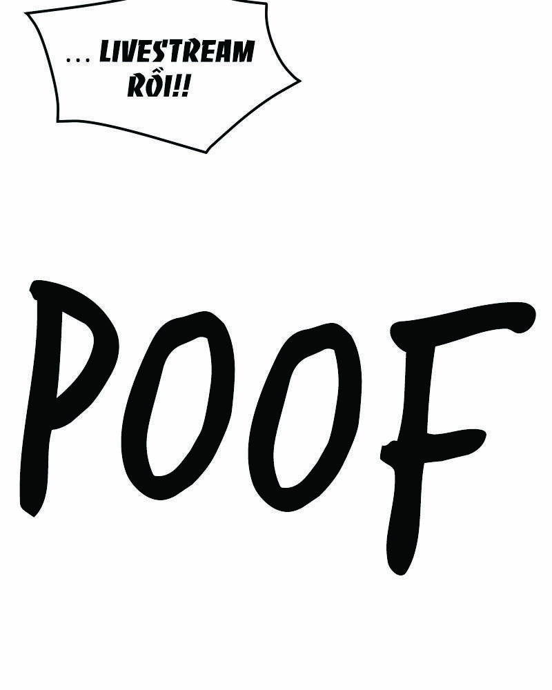 Người Bán Hoa Mạnh Nhất Chapter 53 - 36