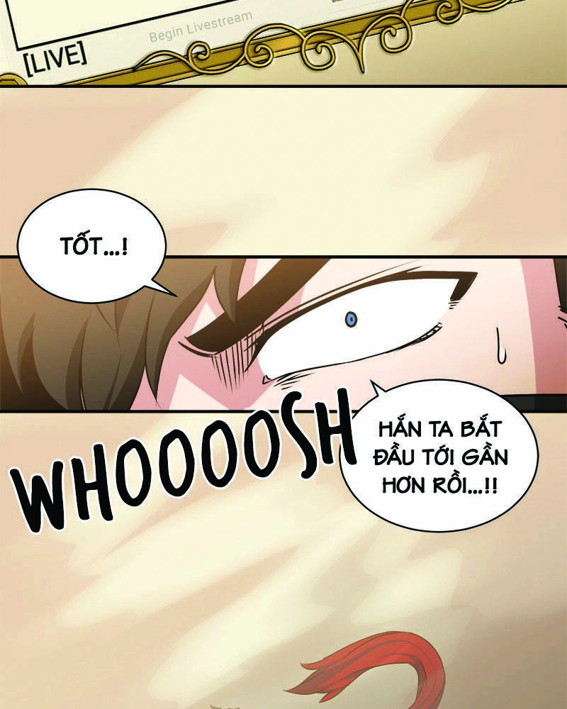 Người Bán Hoa Mạnh Nhất Chapter 53 - 38