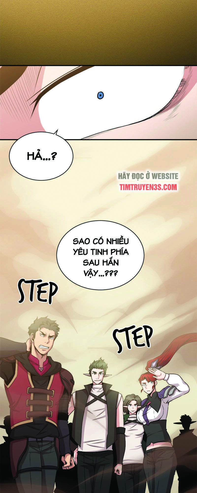 Người Bán Hoa Mạnh Nhất Chapter 53 - 40