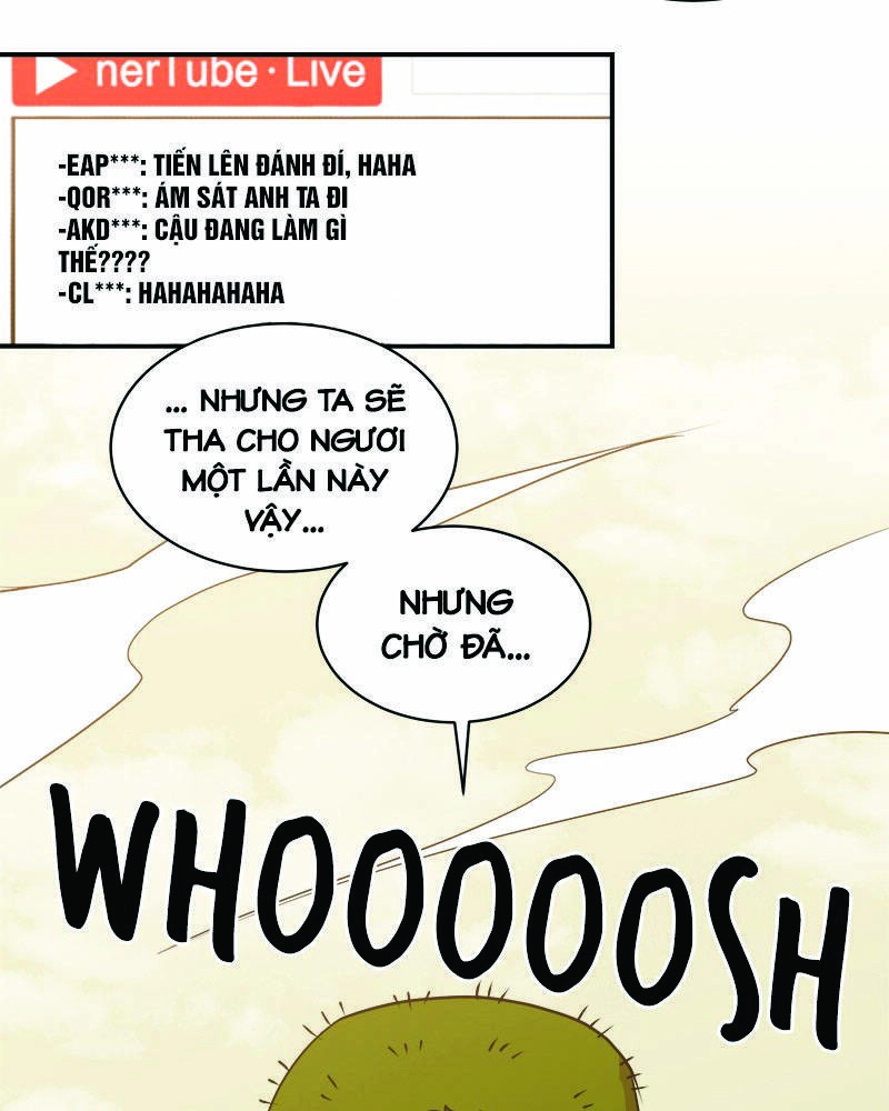 Người Bán Hoa Mạnh Nhất Chapter 53 - 44