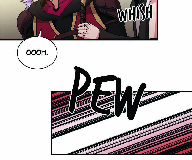 Người Bán Hoa Mạnh Nhất Chapter 53 - 51