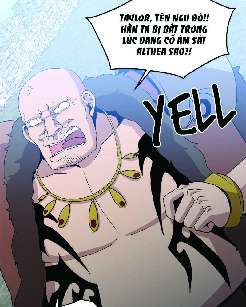 Người Bán Hoa Mạnh Nhất Chapter 53 - 63