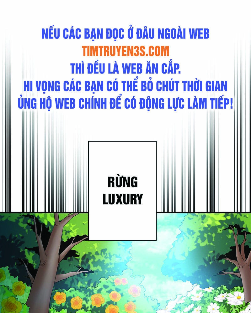 Người Bán Hoa Mạnh Nhất Chapter 54 - 20