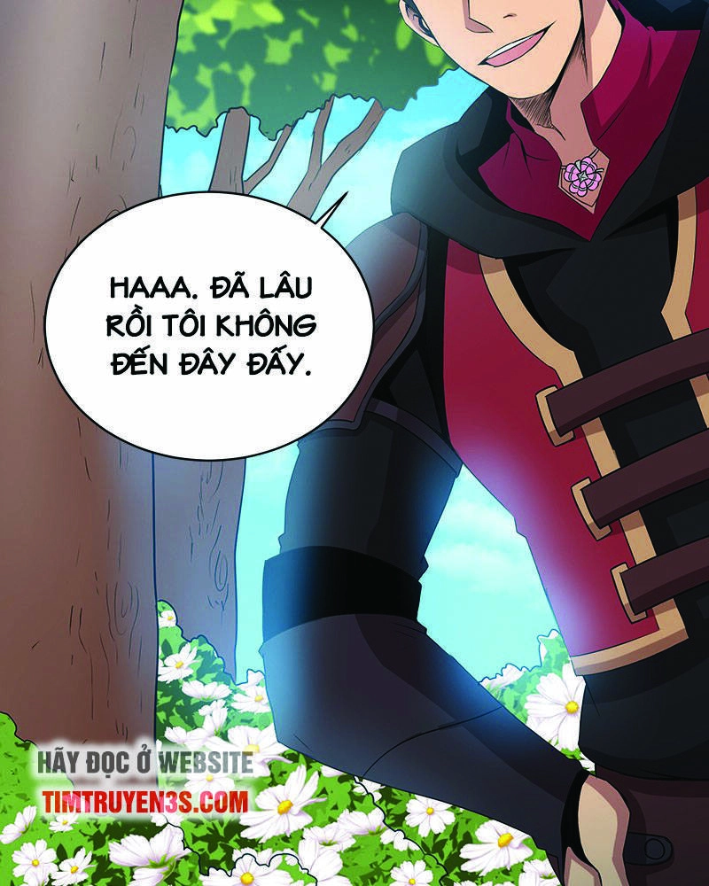 Người Bán Hoa Mạnh Nhất Chapter 54 - 22