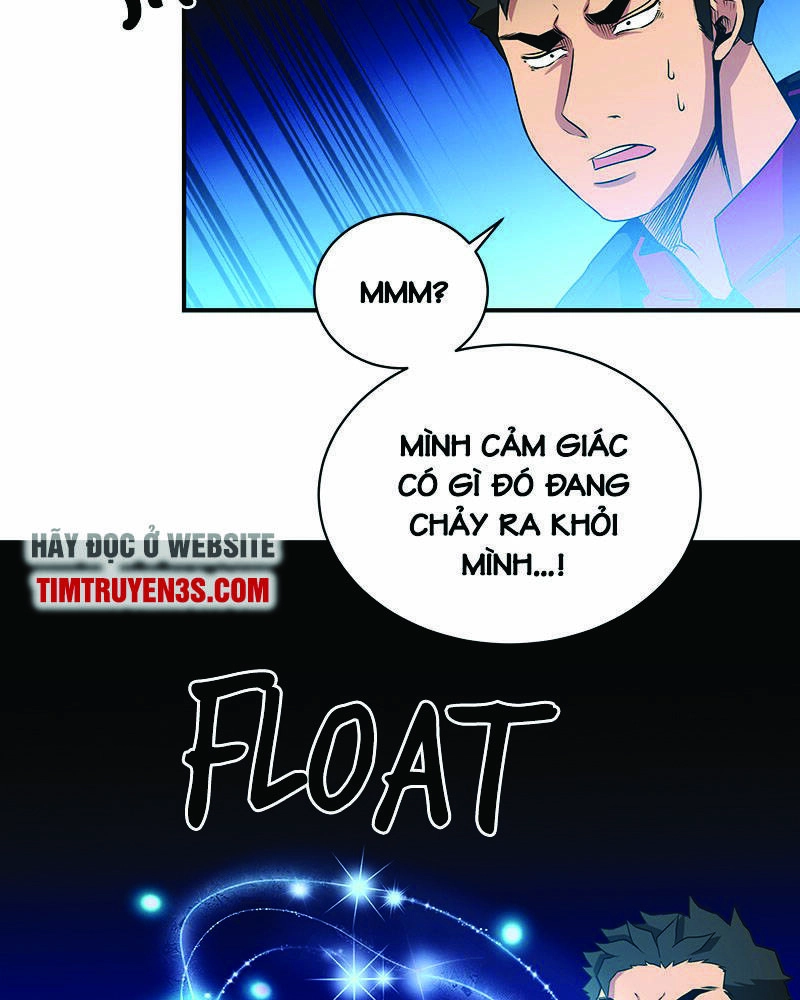 Người Bán Hoa Mạnh Nhất Chapter 54 - 29