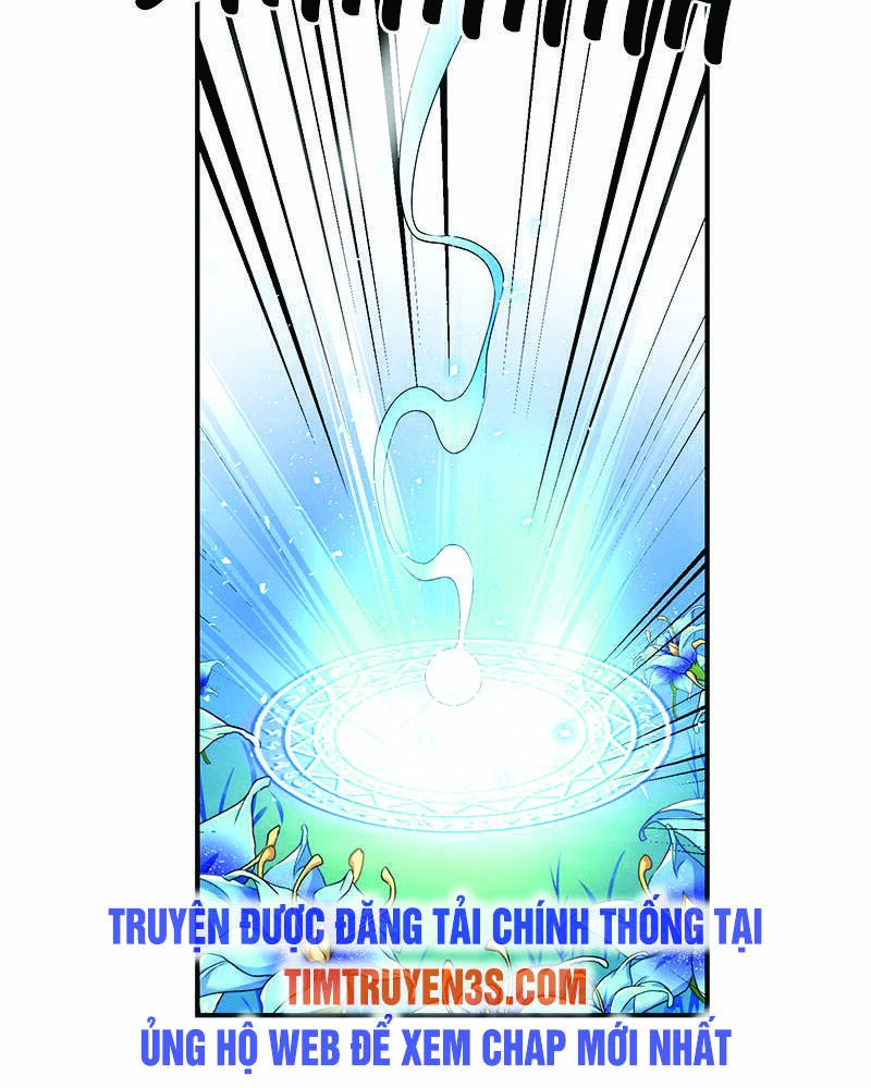 Người Bán Hoa Mạnh Nhất Chapter 54 - 31