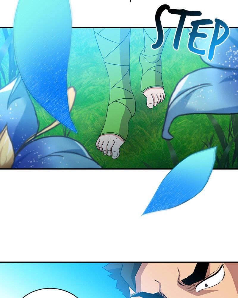 Người Bán Hoa Mạnh Nhất Chapter 54 - 34