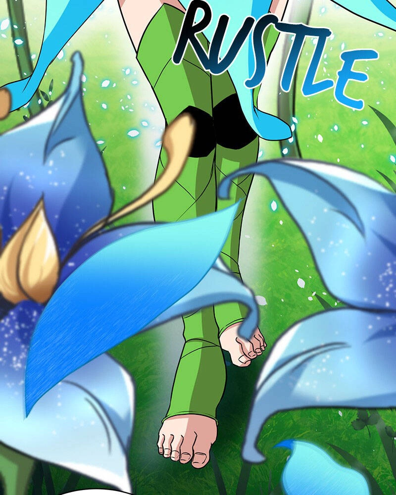 Người Bán Hoa Mạnh Nhất Chapter 54 - 37