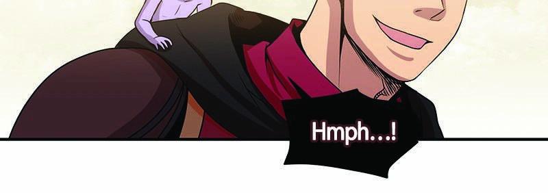 Người Bán Hoa Mạnh Nhất Chapter 54 - 46