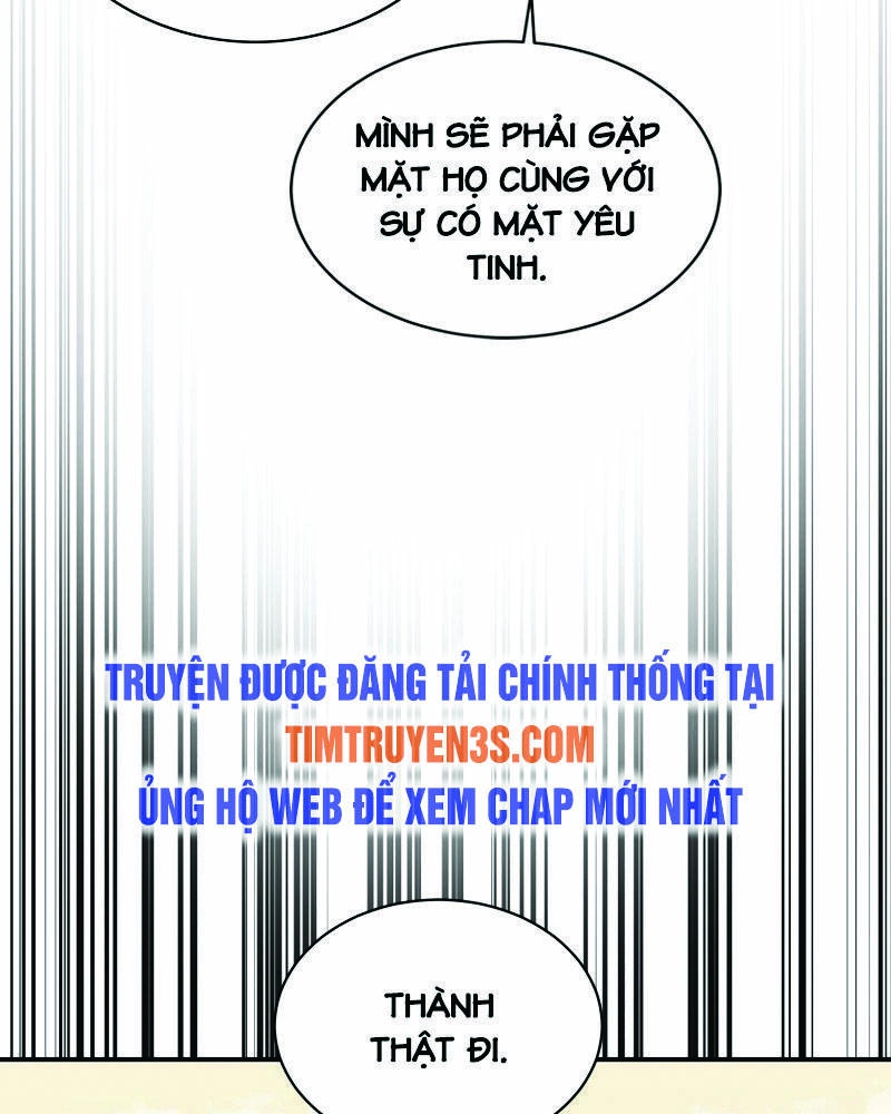 Người Bán Hoa Mạnh Nhất Chapter 54 - 49