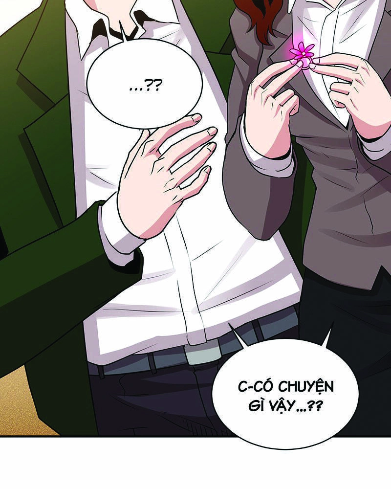 Người Bán Hoa Mạnh Nhất Chapter 54 - 51