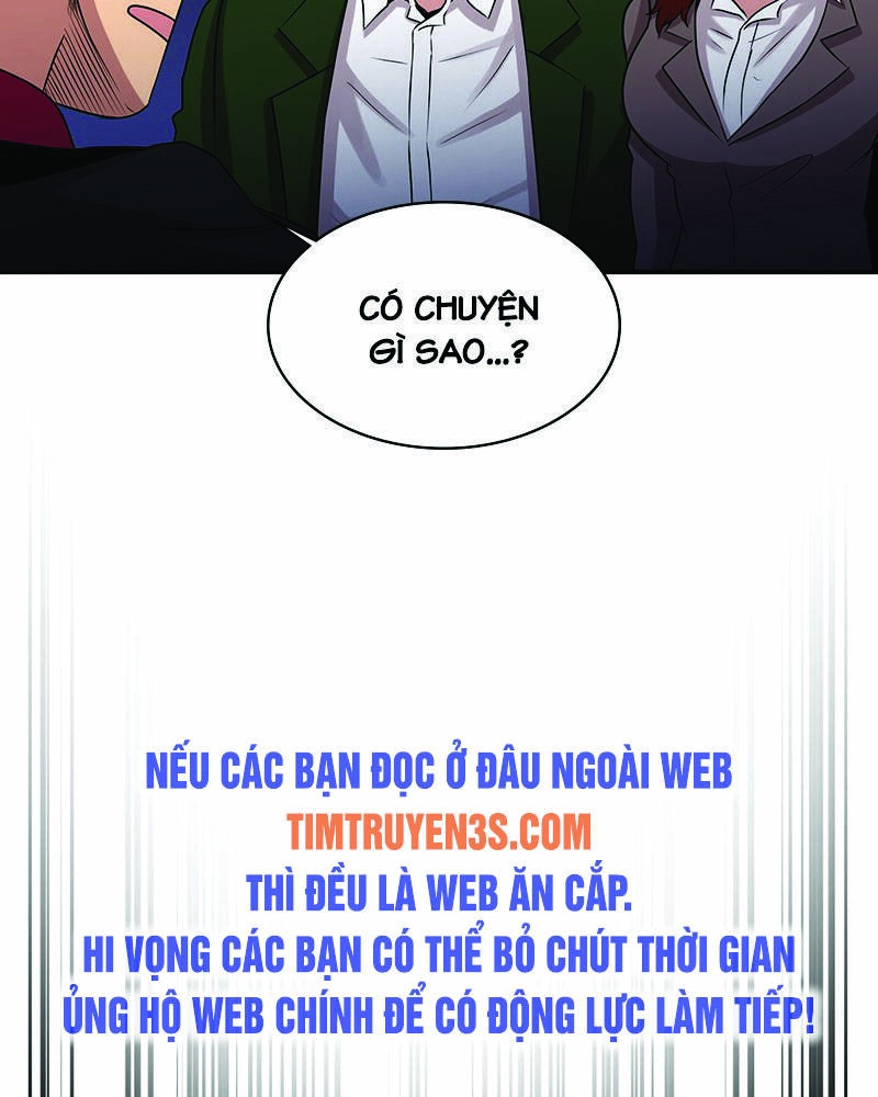 Người Bán Hoa Mạnh Nhất Chapter 54 - 60