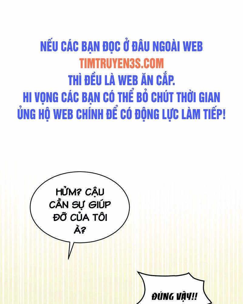 Người Bán Hoa Mạnh Nhất Chapter 55 - 5