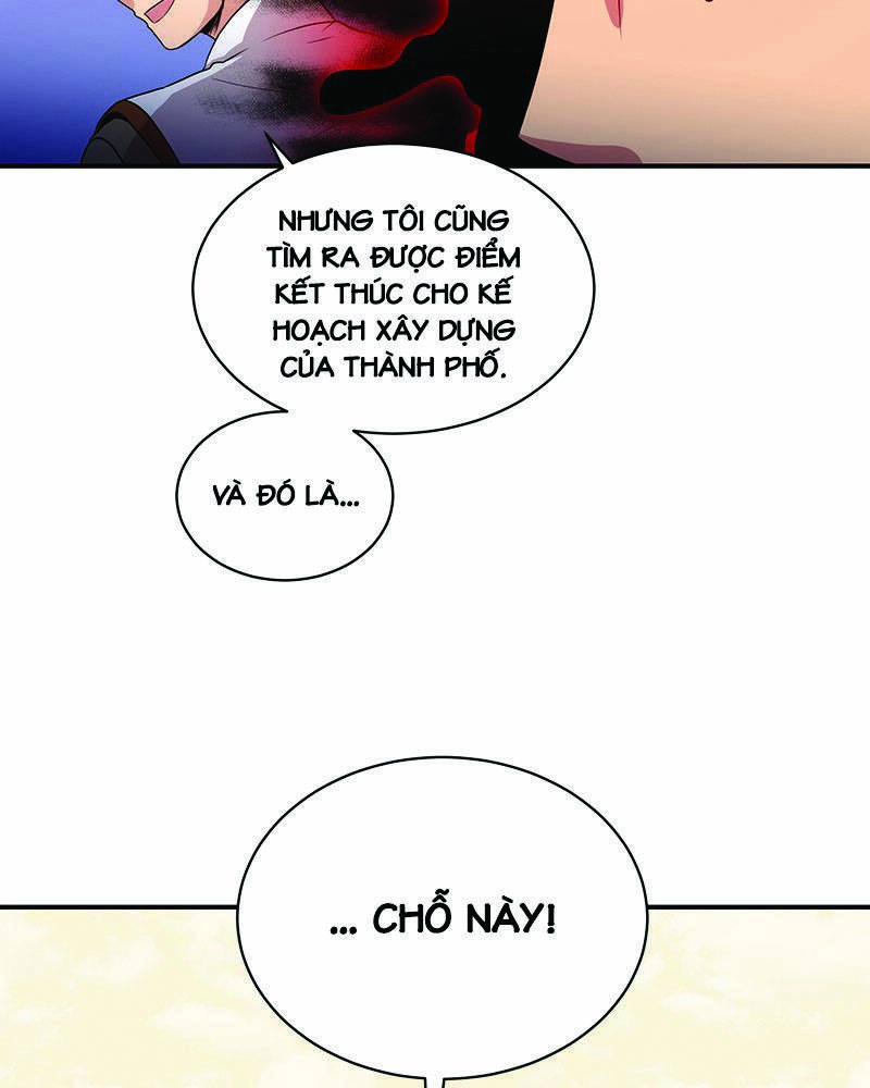 Người Bán Hoa Mạnh Nhất Chapter 55 - 12