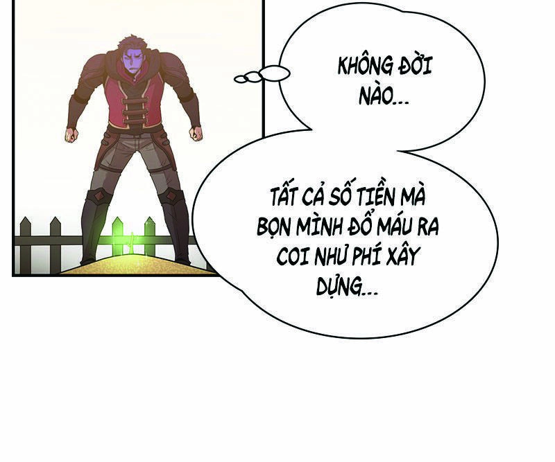 Người Bán Hoa Mạnh Nhất Chapter 55 - 17