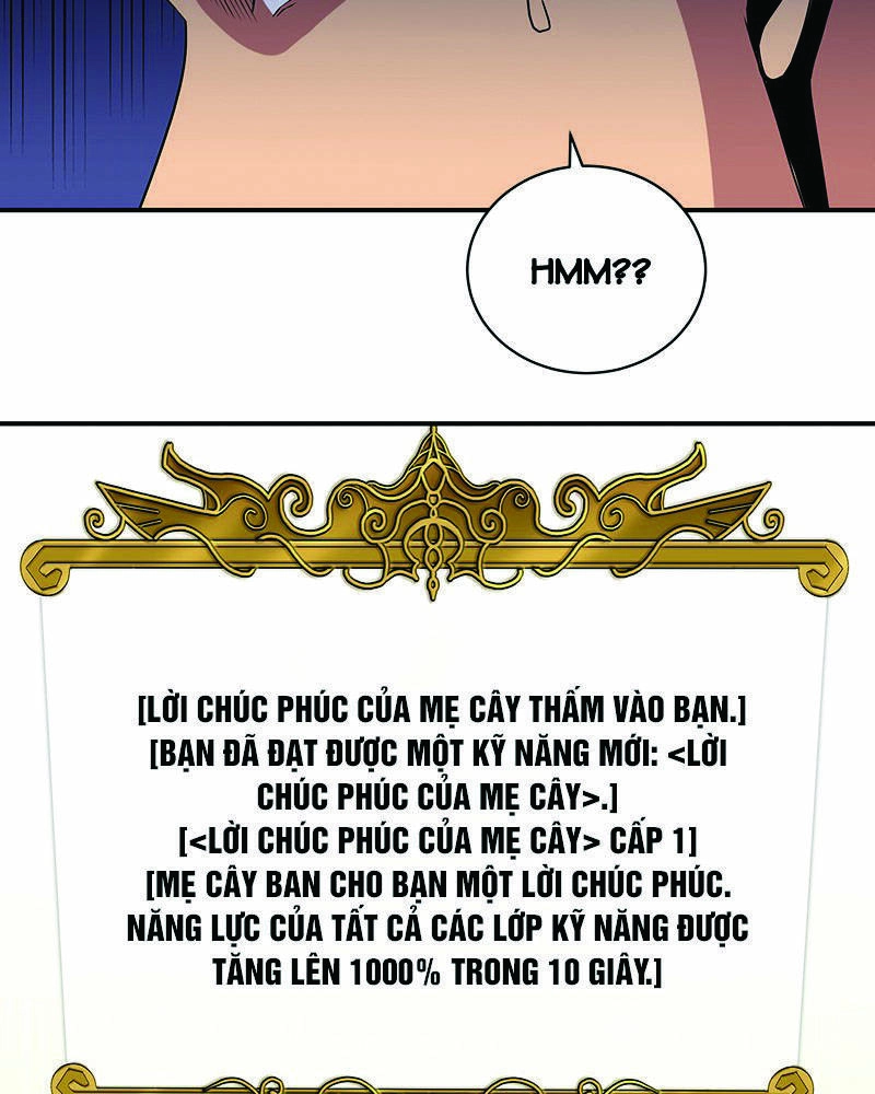 Người Bán Hoa Mạnh Nhất Chapter 55 - 20