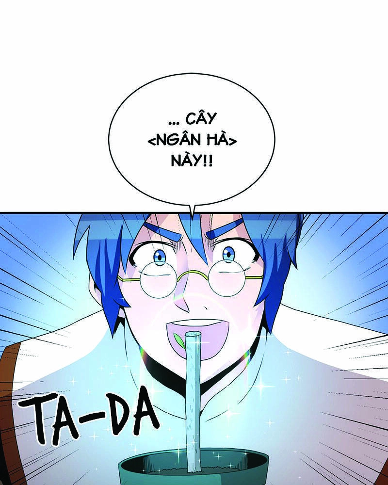 Người Bán Hoa Mạnh Nhất Chapter 55 - 28