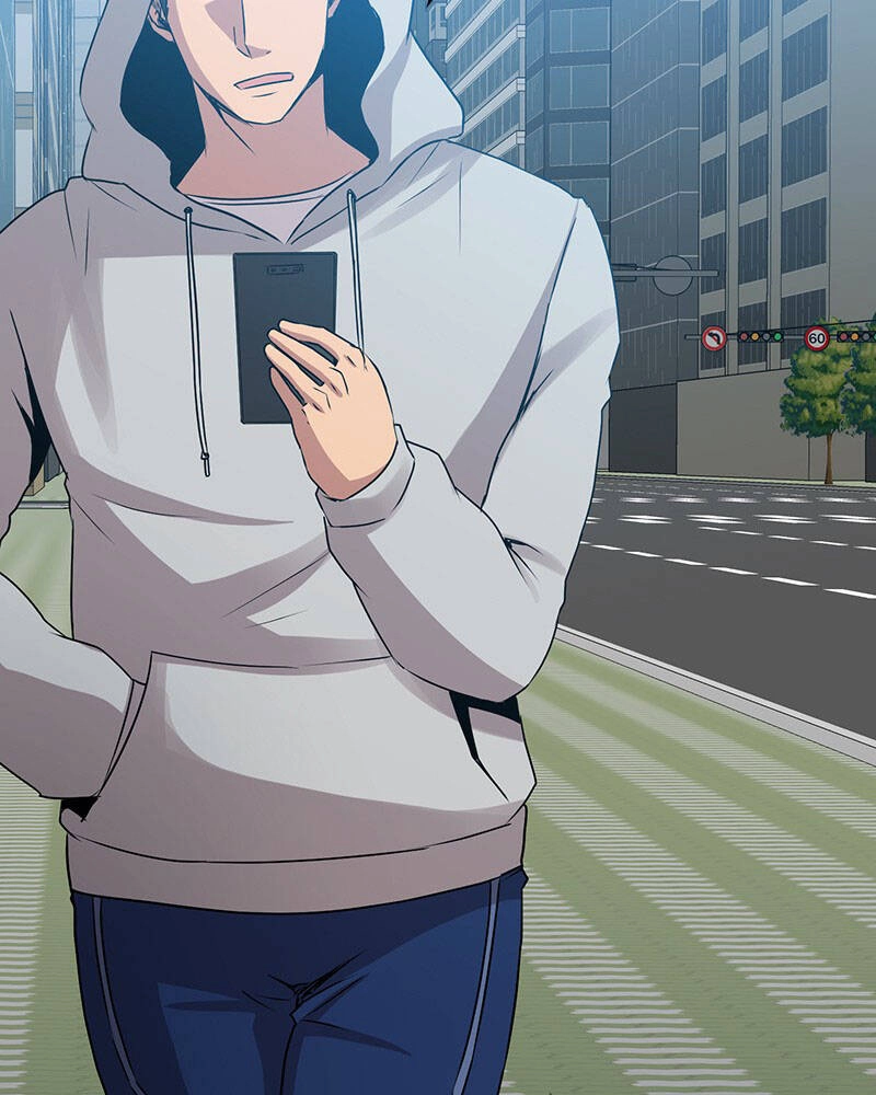 Người Bán Hoa Mạnh Nhất Chapter 55 - 56