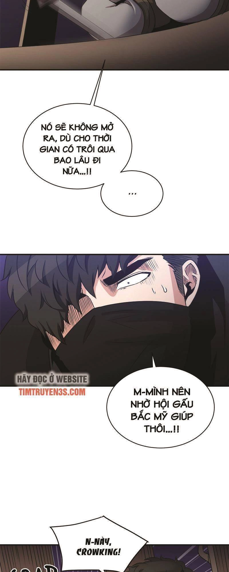 Người Bán Hoa Mạnh Nhất Chapter 57 - 21