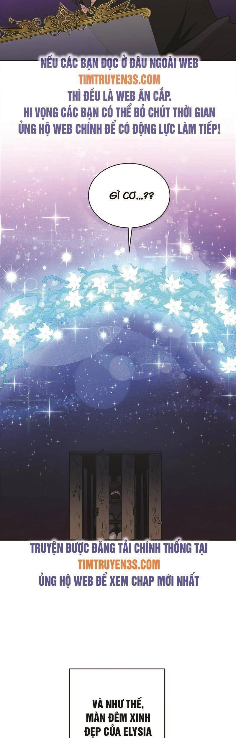 Người Bán Hoa Mạnh Nhất Chapter 57 - 23