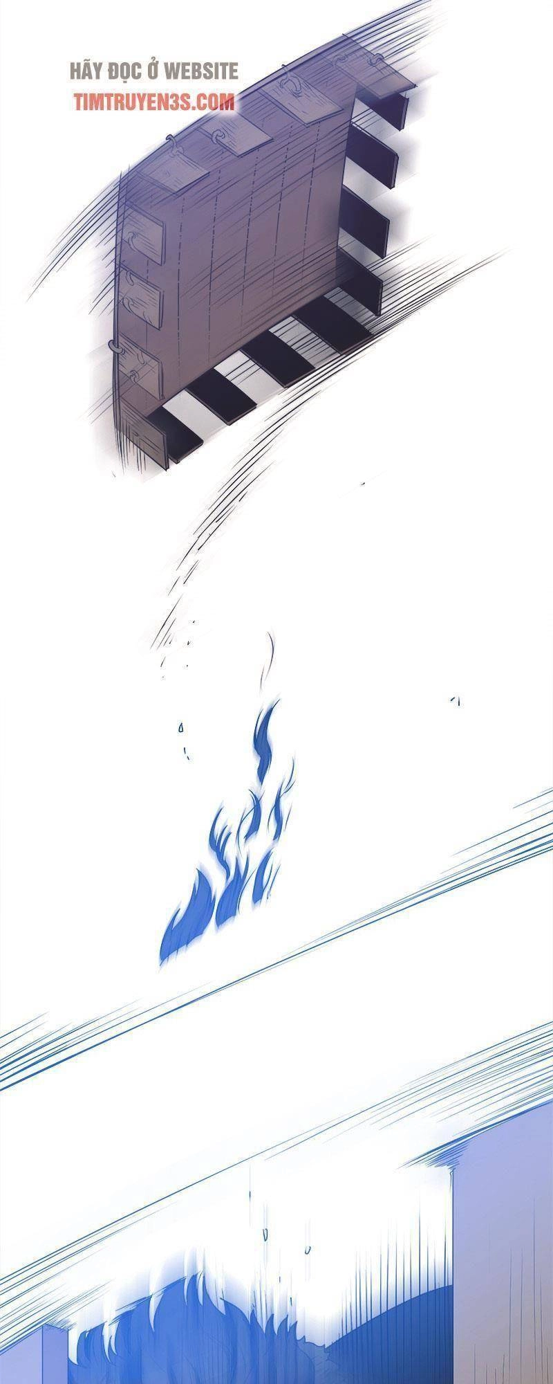 Người Bán Hoa Mạnh Nhất Chapter 57 - 38