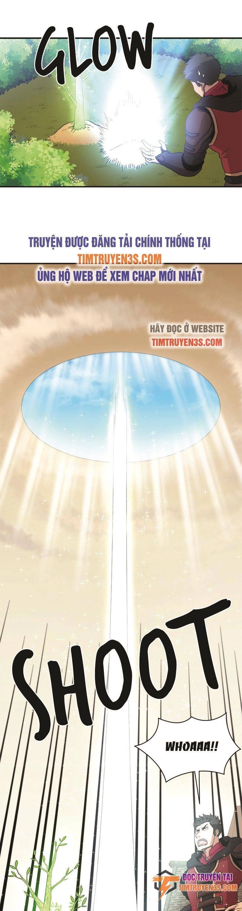 Người Bán Hoa Mạnh Nhất Chapter 59 - 6