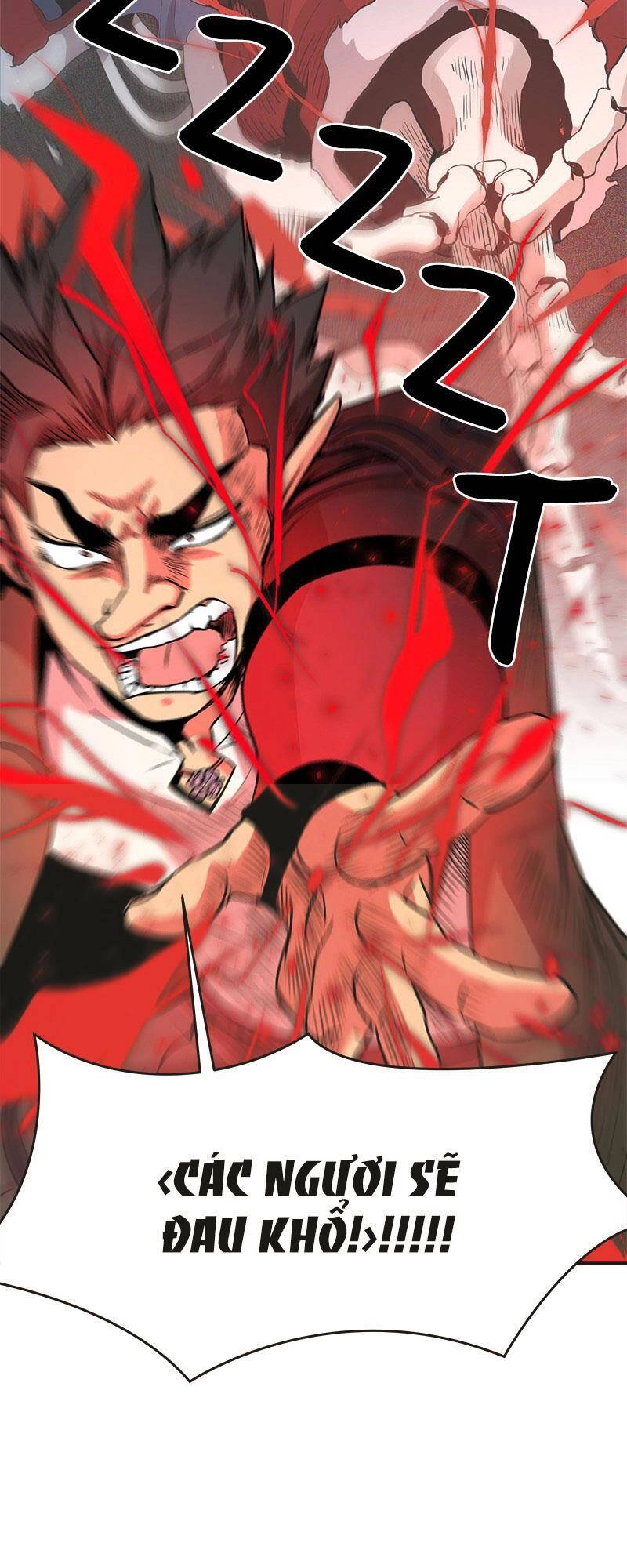 Người Bán Hoa Mạnh Nhất Chapter 63 - 40