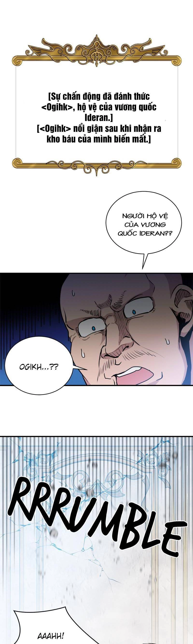 Người Bán Hoa Mạnh Nhất Chapter 65 - 20