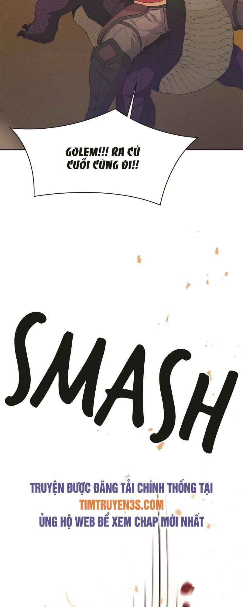 Người Bán Hoa Mạnh Nhất Chapter 68 - 35