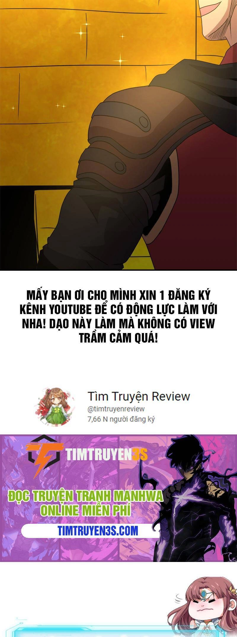 Người Bán Hoa Mạnh Nhất Chapter 68 - 39