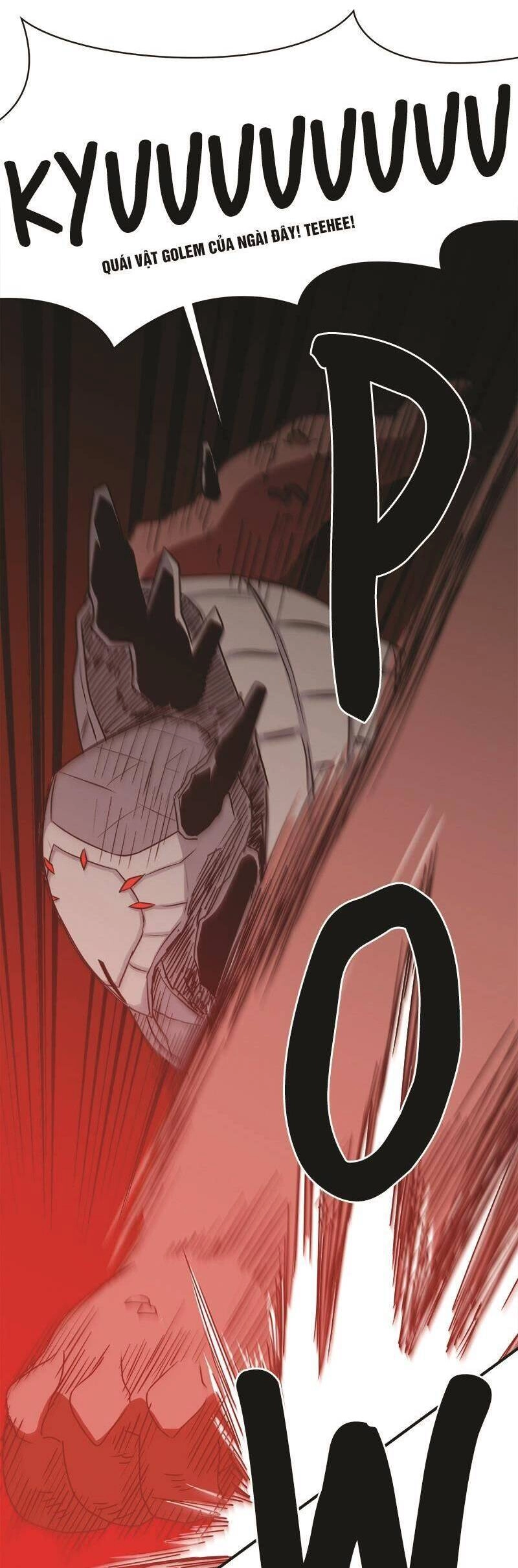 Người Bán Hoa Mạnh Nhất Chapter 70 - 37