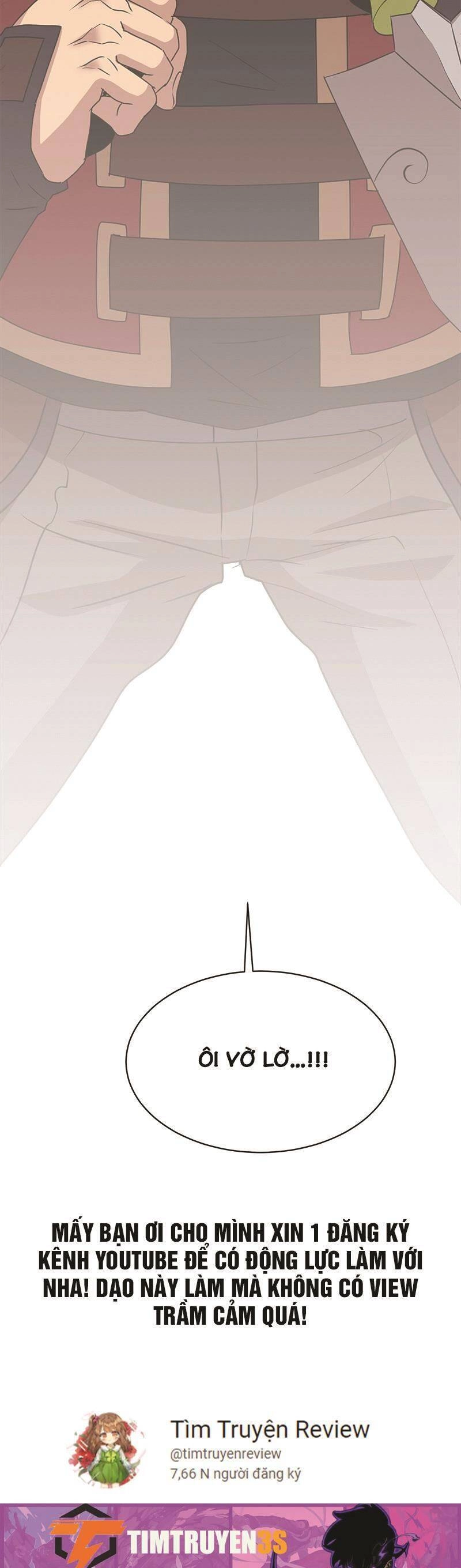 Người Bán Hoa Mạnh Nhất Chapter 70 - 41