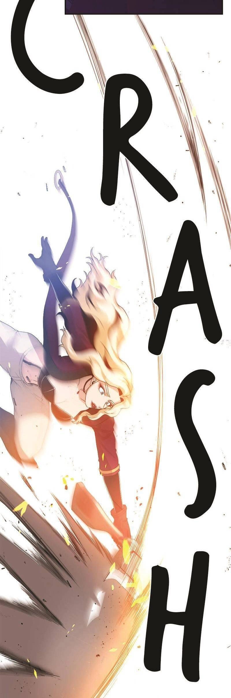 Người Bán Hoa Mạnh Nhất Chapter 71 - 11