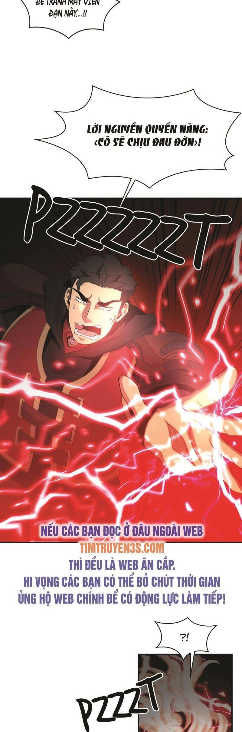 Người Bán Hoa Mạnh Nhất Chapter 71 - 26