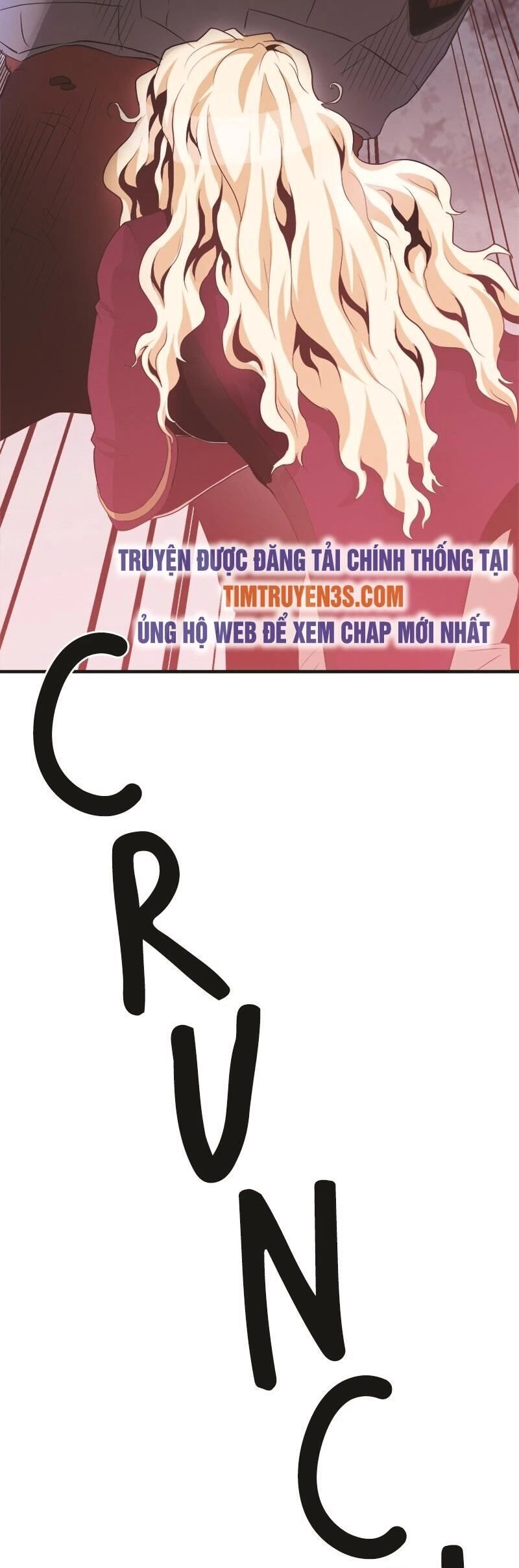 Người Bán Hoa Mạnh Nhất Chapter 72 - 31