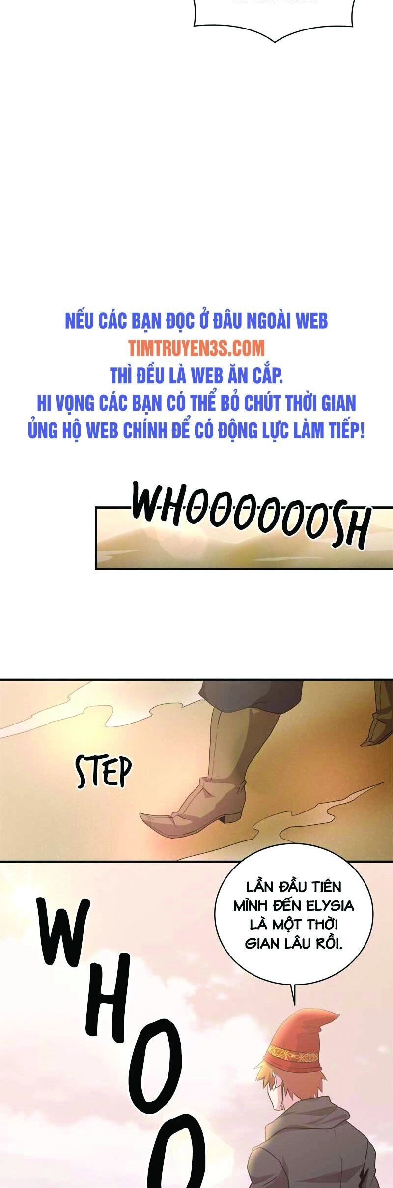 Người Bán Hoa Mạnh Nhất Chapter 73 - 15