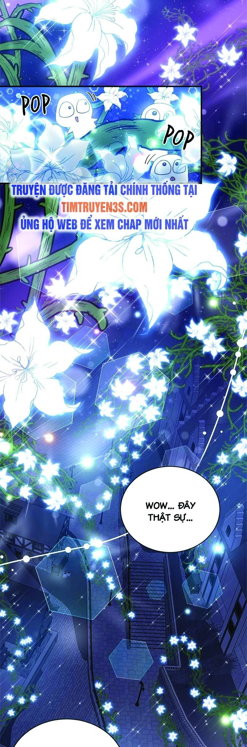 Người Bán Hoa Mạnh Nhất Chapter 73 - 26