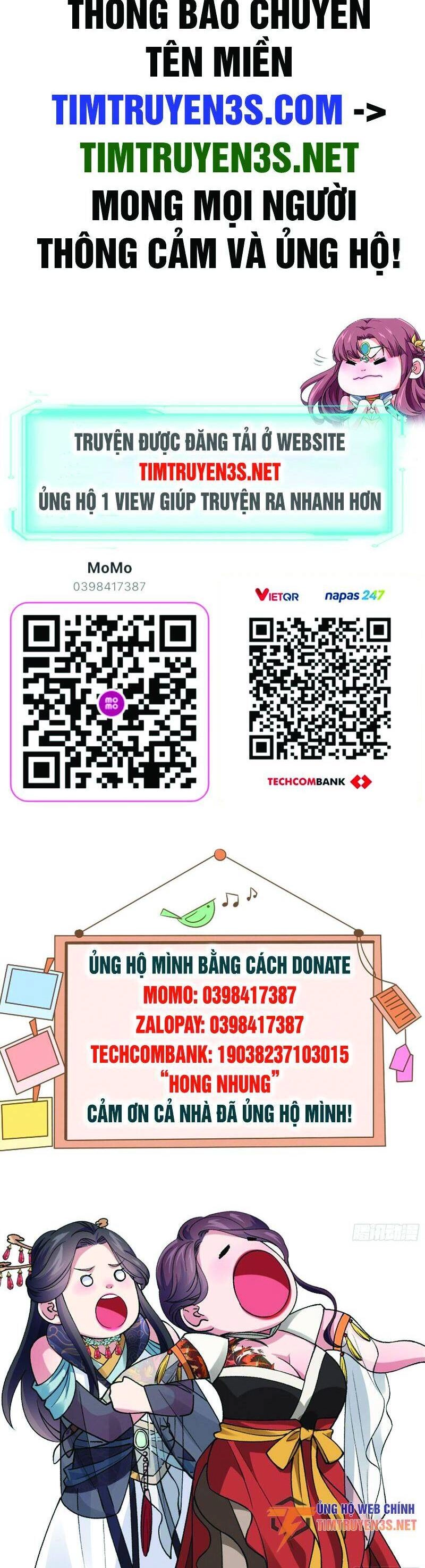 Người Bán Hoa Mạnh Nhất Chapter 75 - 37