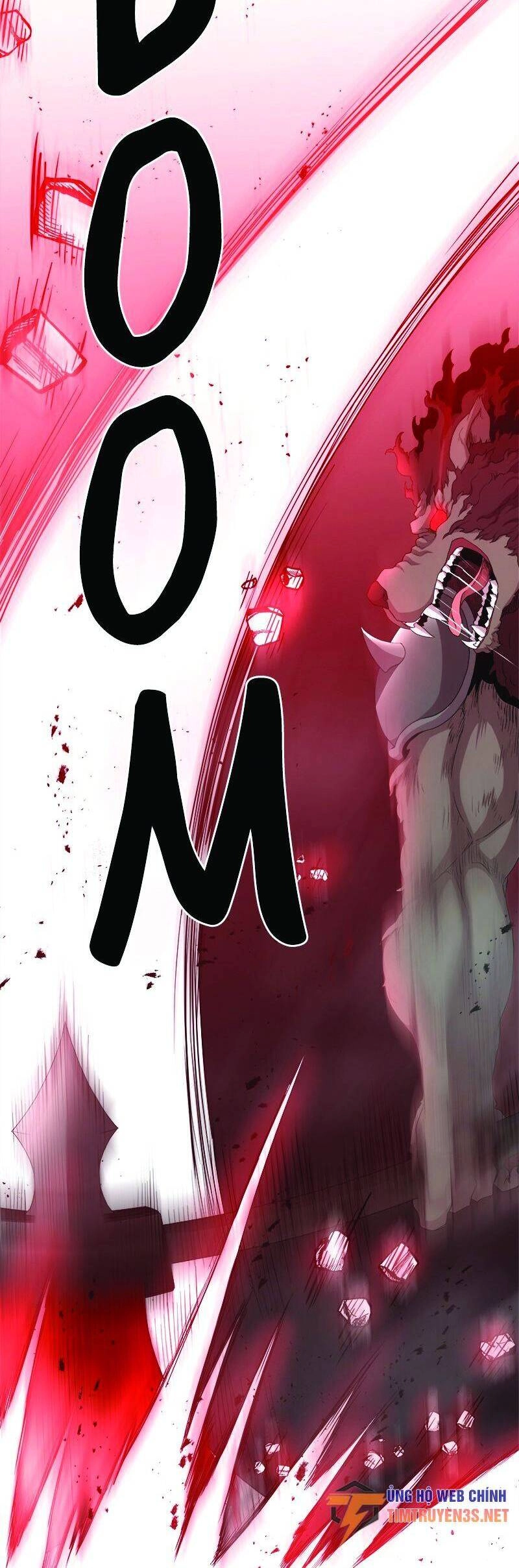 Người Bán Hoa Mạnh Nhất Chapter 76 - 13