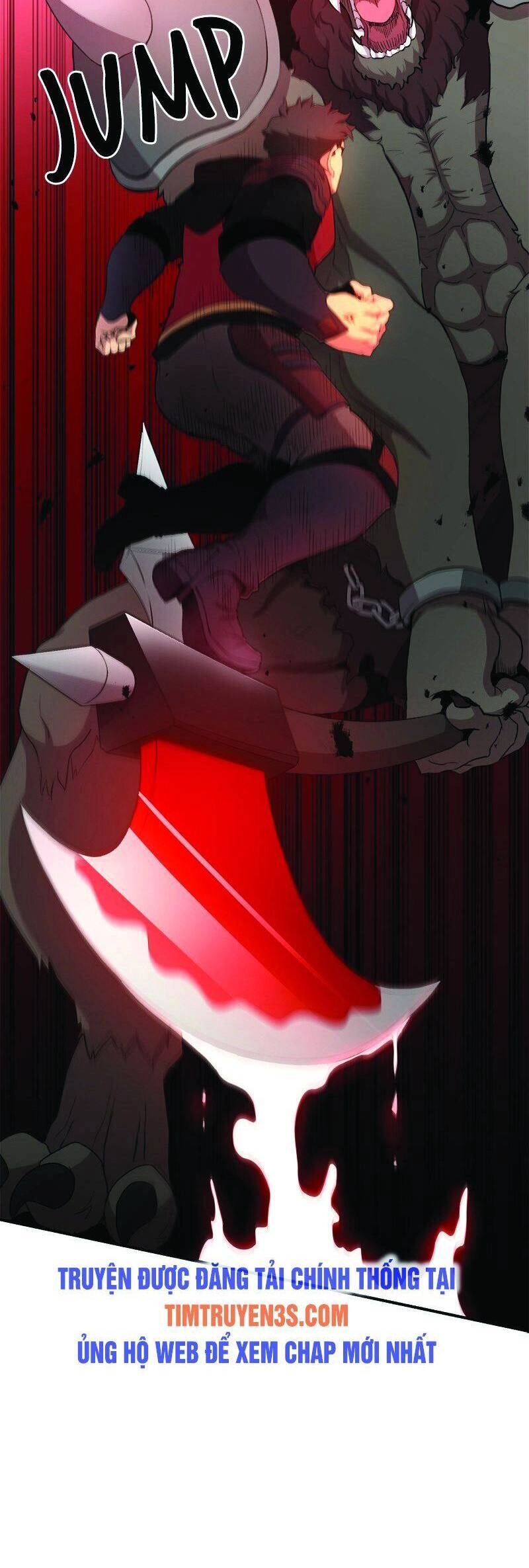 Người Bán Hoa Mạnh Nhất Chapter 76 - 15