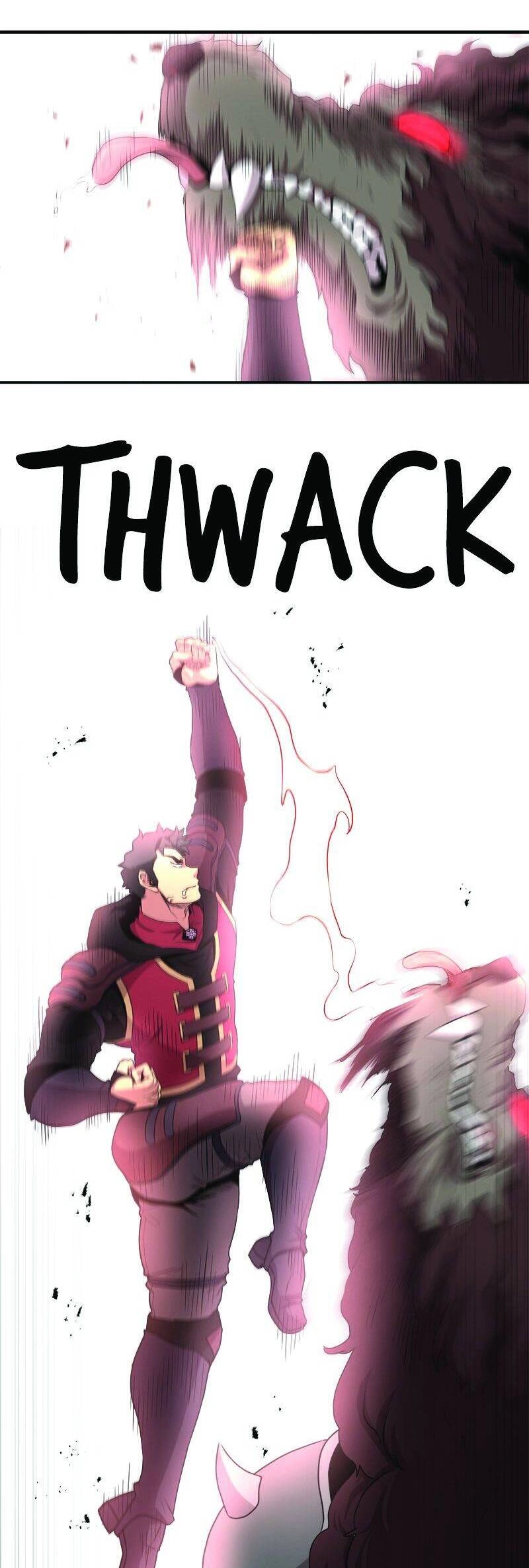 Người Bán Hoa Mạnh Nhất Chapter 76 - 16