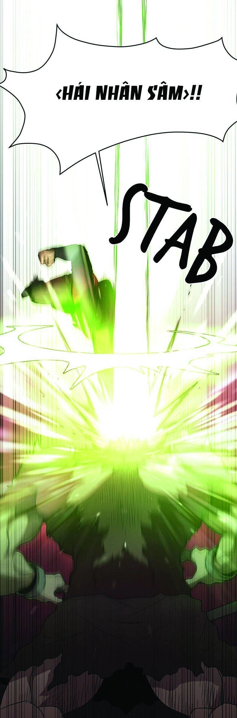 Người Bán Hoa Mạnh Nhất Chapter 76 - 19