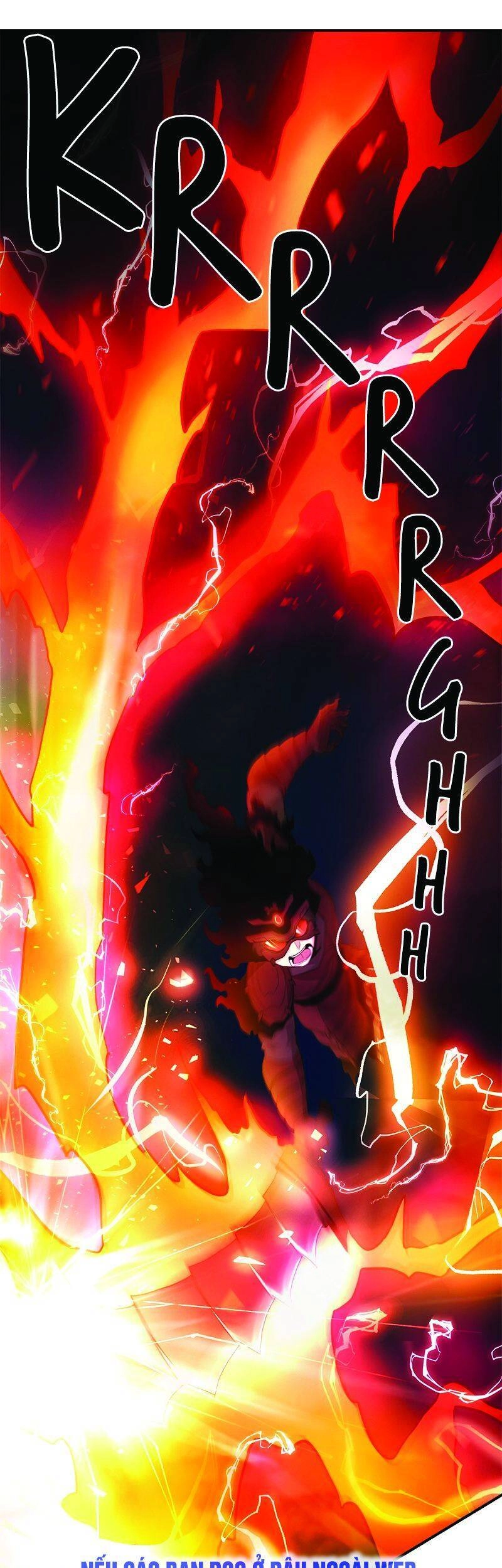 Người Bán Hoa Mạnh Nhất Chapter 76 - 38