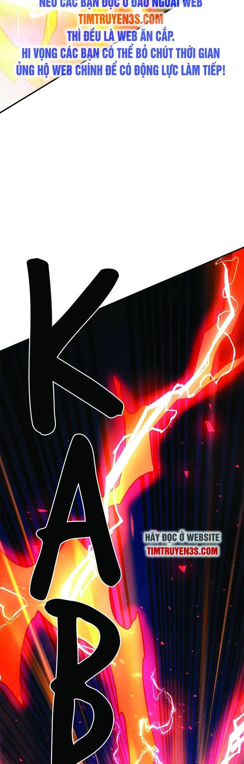 Người Bán Hoa Mạnh Nhất Chapter 76 - 39