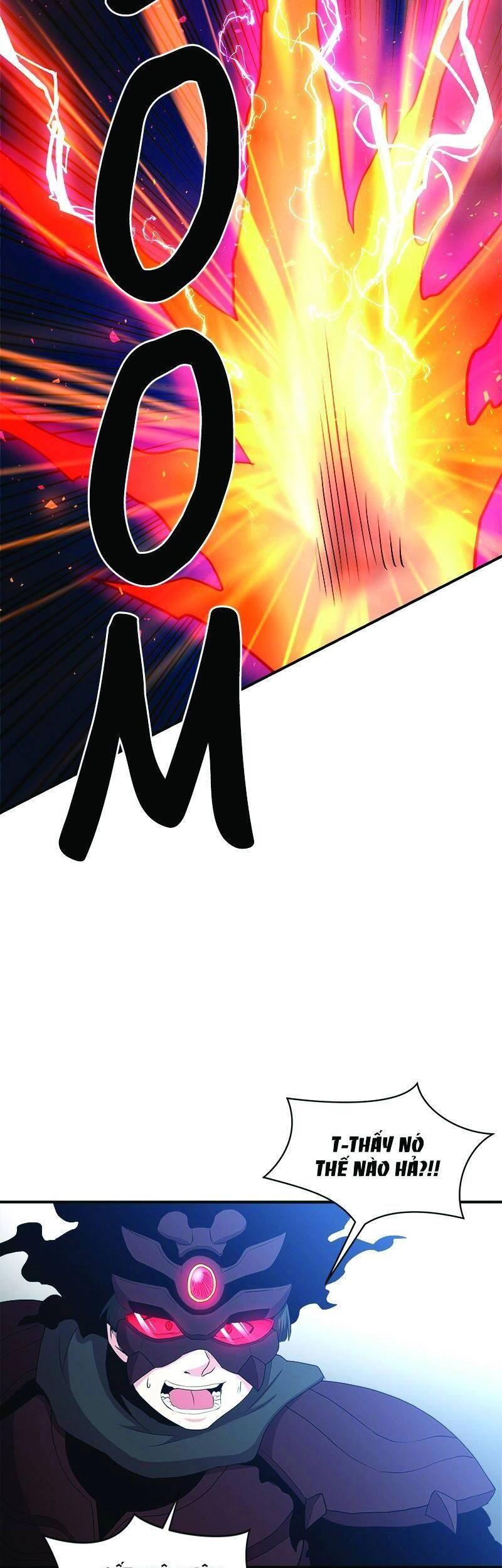 Người Bán Hoa Mạnh Nhất Chapter 76 - 40