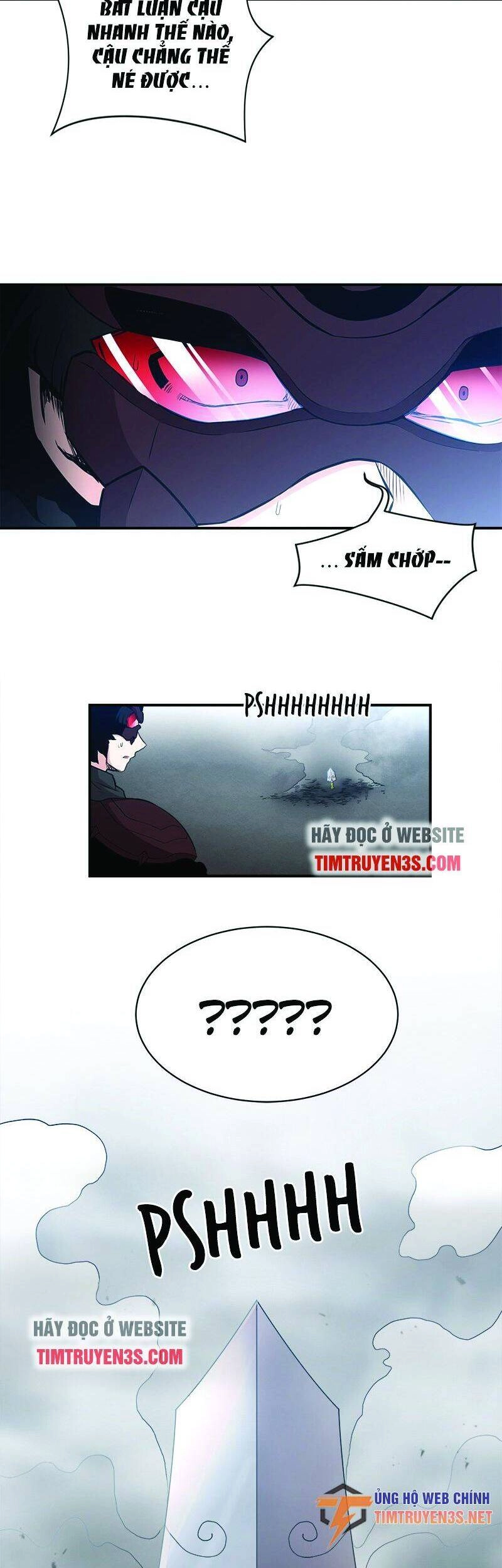 Người Bán Hoa Mạnh Nhất Chapter 76 - 41